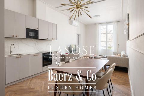 Villa i Barcelona, Barcelona, Barcelona - € 950.000 | Ref: 47896 - foto 5