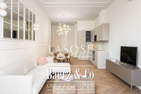 Villa i Barcelona, Barcelona, Barcelona - € 950.000 | Ref: 47896 - foto 6
