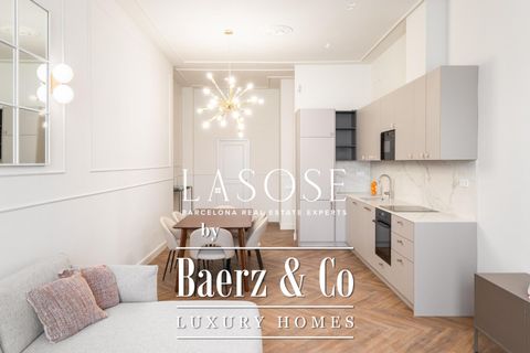 Villa i Barcelona, Barcelona, Barcelona - € 950.000 | Ref: 47896 - foto 7