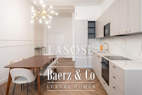 Villa i Barcelona, Barcelona, Barcelona - € 950.000 | Ref: 47896 - foto 11