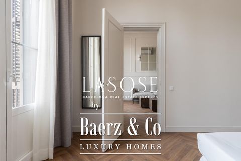 Villa i Barcelona, Barcelona, Barcelona - € 950.000 | Ref: 47896 - foto 12