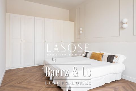 Villa i Barcelona, Barcelona, Barcelona - € 950.000 | Ref: 47896 - foto 13