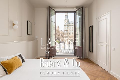 Villa i Barcelona, Barcelona, Barcelona - € 950.000 | Ref: 47896 - foto 14