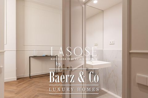 Villa i Barcelona, Barcelona, Barcelona - € 950.000 | Ref: 47896 - foto 15