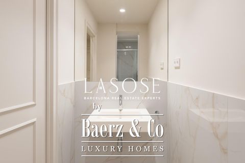 Villa i Barcelona, Barcelona, Barcelona - € 950.000 | Ref: 47896 - foto 16