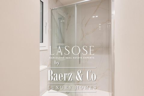 Villa i Barcelona, Barcelona, Barcelona - € 950.000 | Ref: 47896 - foto 17