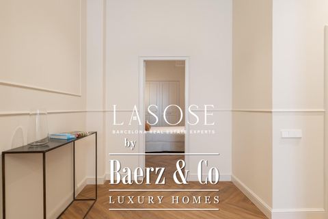Villa i Barcelona, Barcelona, Barcelona - € 950.000 | Ref: 47896 - foto 18