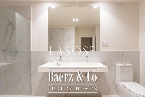 Villa i Barcelona, Barcelona, Barcelona - € 950.000 | Ref: 47896 - foto 21
