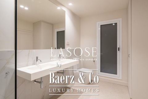 Villa i Barcelona, Barcelona, Barcelona - € 950.000 | Ref: 47896 - foto 22