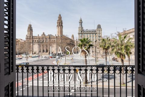 Villa i Barcelona, Barcelona, Barcelona - € 950.000 | Ref: 47896 - foto 24