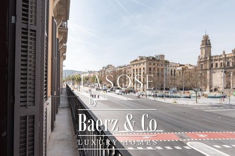 Villa i Barcelona, Barcelona, Barcelona - € 950.000 | Ref: 47896 - foto 26