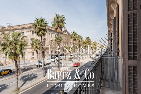 Villa i Barcelona, Barcelona, Barcelona - € 950.000 | Ref: 47896 - foto 27