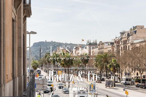 Villa i Barcelona, Barcelona, Barcelona - € 950.000 | Ref: 47896 - foto 28