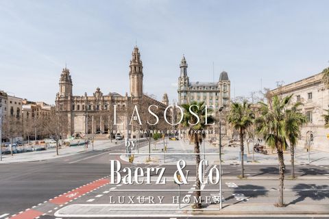 Villa i Barcelona, Barcelona, Barcelona - € 950.000 | Ref: 47896 - foto 29
