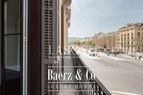 Villa i Barcelona, Barcelona, Barcelona - € 950.000 | Ref: 47896 - foto 30