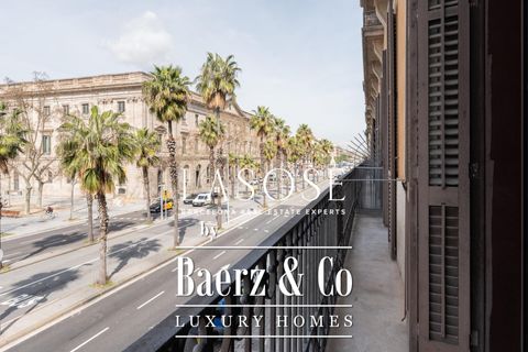 Villa i Barcelona, Barcelona, Barcelona - € 950.000 | Ref: 47896 - foto 31