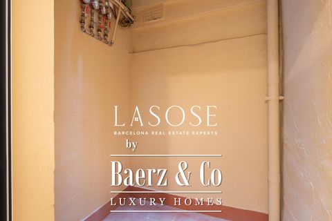 Villa i Barcelona, Barcelona, Barcelona - € 950.000 | Ref: 47896 - foto 34