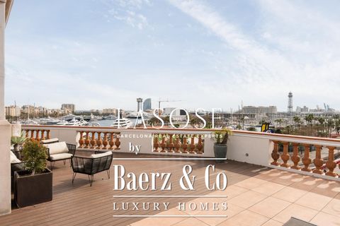 Villa i Barcelona, Barcelona, Barcelona - € 950.000 | Ref: 47896 - foto 40