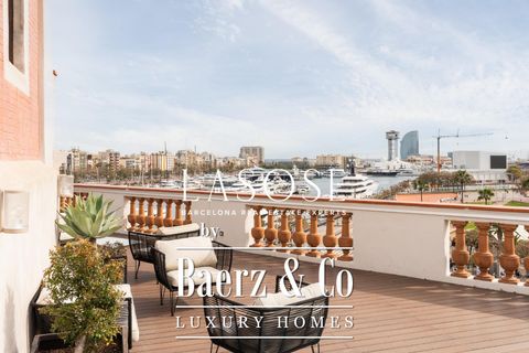 Villa i Barcelona, Barcelona, Barcelona - € 950.000 | Ref: 47896 - foto 41