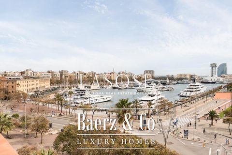 Villa i Barcelona, Barcelona, Barcelona - € 950.000 | Ref: 47896 - foto 42