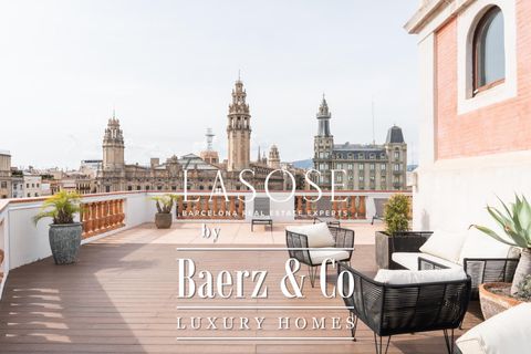 Villa i Barcelona, Barcelona, Barcelona - € 950.000 | Ref: 47896 - foto 45
