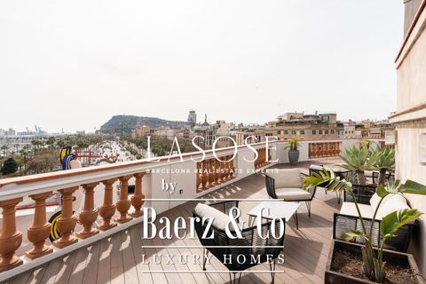 Villa i Barcelona, Barcelona, Barcelona - € 950.000 | Ref: 47896 - foto 46