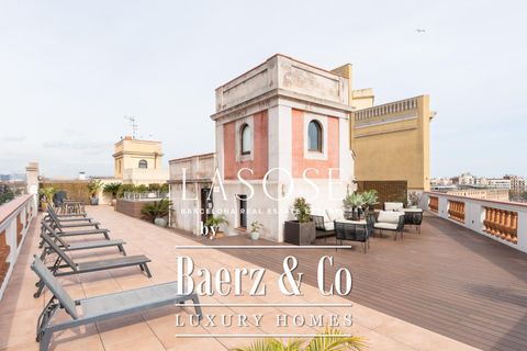 Villa i Barcelona, Barcelona, Barcelona - € 950.000 | Ref: 47896 - foto 47
