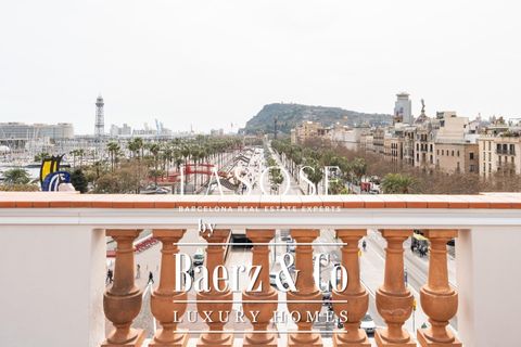 Villa i Barcelona, Barcelona, Barcelona - € 950.000 | Ref: 47896 - foto 48