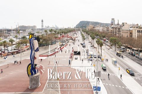 Villa i Barcelona, Barcelona, Barcelona - € 950.000 | Ref: 47896 - foto 49
