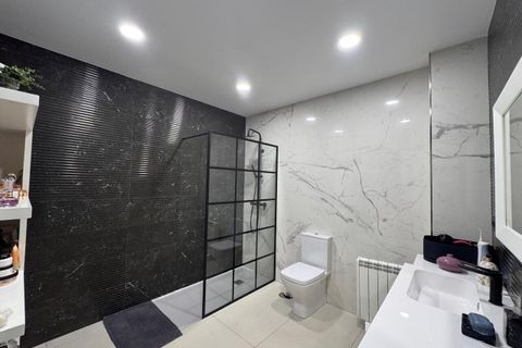 Villa a Vinuela, Malaga, Vinuela - € 950.000 | Ref: VS1299 - foto 23