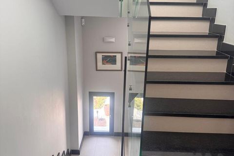 Villa a Vinuela, Malaga, Vinuela - € 950.000 | Ref: VS1299 - foto 15