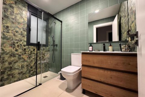 Villa a Vinuela, Malaga, Vinuela - € 950.000 | Ref: VS1299 - foto 14