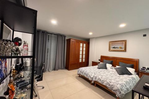 Villa a Vinuela, Malaga, Vinuela - € 950.000 | Ref: VS1299 - foto 22