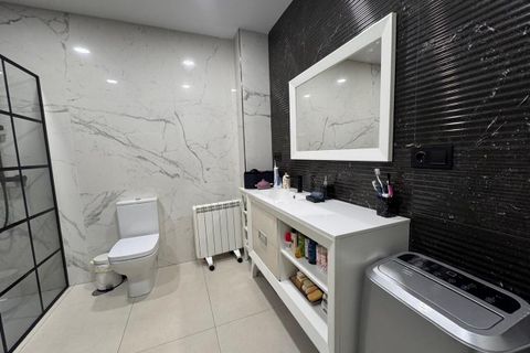 Villa a Vinuela, Malaga, Vinuela - € 950.000 | Ref: VS1299 - foto 24