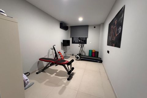Villa a Vinuela, Malaga, Vinuela - € 950.000 | Ref: VS1299 - foto 26