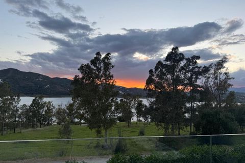 Villa a Vinuela, Malaga, Vinuela - € 950.000 | Ref: VS1299 - foto 36