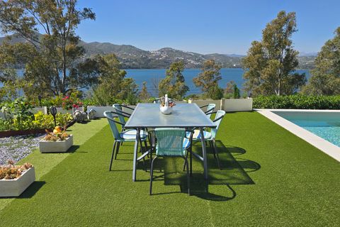 Villa a Vinuela, Malaga, Vinuela - € 950.000 | Ref: VS1299 - foto 5