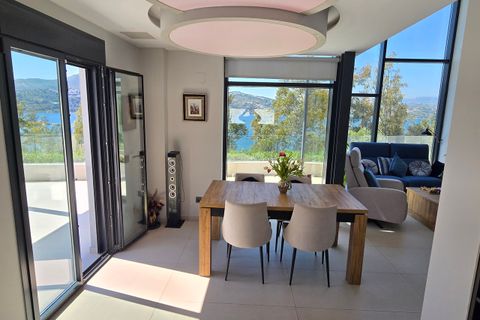 Villa a Vinuela, Malaga, Vinuela - € 950.000 | Ref: VS1299 - foto 8