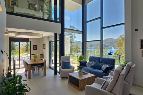 Villa a Vinuela, Malaga, Vinuela - € 950.000 | Ref: VS1299 - foto 9