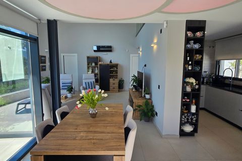 Villa a Vinuela, Malaga, Vinuela - € 950.000 | Ref: VS1299 - foto 10