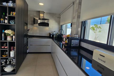 Villa a Vinuela, Malaga, Vinuela - € 950.000 | Ref: VS1299 - foto 11