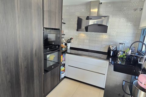 Villa a Vinuela, Malaga, Vinuela - € 950.000 | Ref: VS1299 - foto 12
