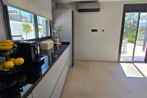 Villa a Vinuela, Malaga, Vinuela - € 950.000 | Ref: VS1299 - foto 13