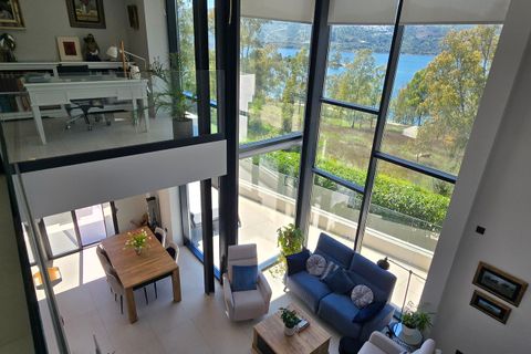 Villa a Vinuela, Malaga, Vinuela - € 950.000 | Ref: VS1299 - foto 16