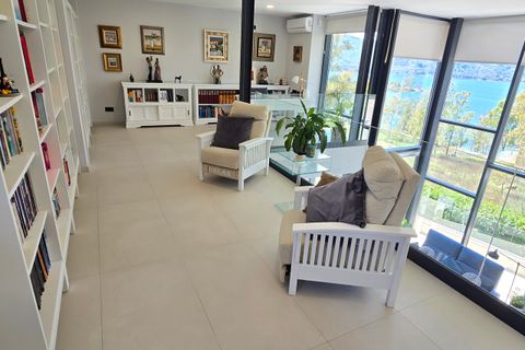 Villa a Vinuela, Malaga, Vinuela - € 950.000 | Ref: VS1299 - foto 17