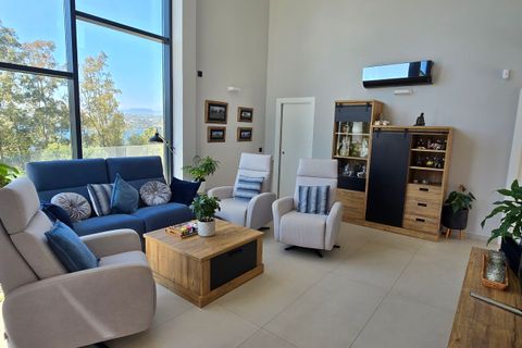 Villa a Vinuela, Malaga, Vinuela - € 950.000 | Ref: VS1299 - foto 18