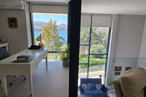 Villa a Vinuela, Malaga, Vinuela - € 950.000 | Ref: VS1299 - foto 20