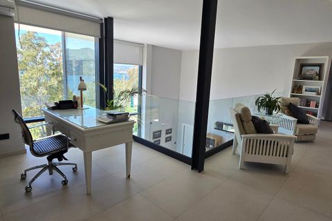 Villa a Vinuela, Malaga, Vinuela - € 950.000 | Ref: VS1299 - foto 21