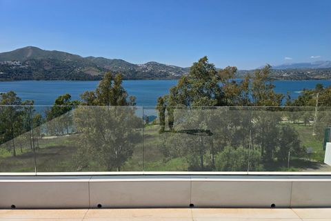 Villa a Vinuela, Malaga, Vinuela - € 950.000 | Ref: VS1299 - foto 30