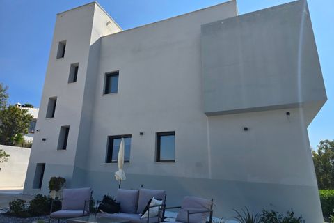 Villa a Vinuela, Malaga, Vinuela - € 950.000 | Ref: VS1299 - foto 31